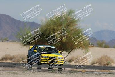 media/Oct-12-2025-Lucky Dog Racing (Sun) [[8adb5568ea]]/3-Third    Stint/4-Turn 4 (Tree of Life)/